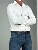 David