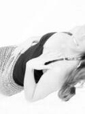Charlotte