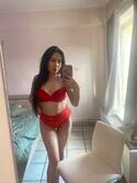 Jasmine