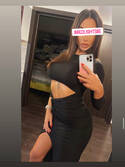 Tania