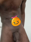 Hamda