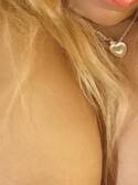 lorena