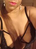 lorena