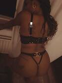 Roxanne