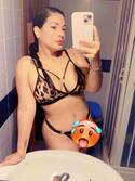 Brenda