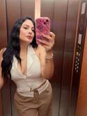 Brenda