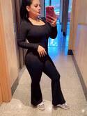 Brenda