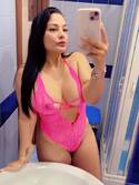 Brenda