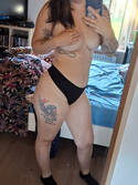Lieke
