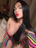 Kylie
