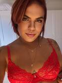 Ana B.
