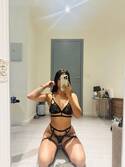 sexy en heet