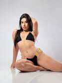 sexy en heet