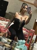 Rebeca