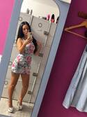 Anais
