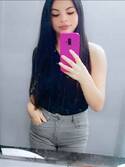 Stephany