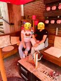 Nele