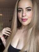 Isabella