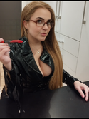 Isabella, jouw perfecte geliefde