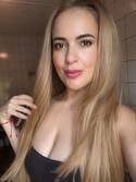 Isabella, jouw perfecte geliefde