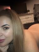 Isabella, jouw perfecte geliefde