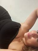 Isabella, jouw perfecte geliefde