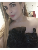 Isabella, jouw perfecte geliefde