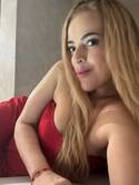 Isabella, jouw perfecte geliefde