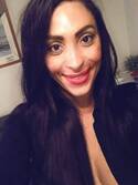 Transex Elizabeth