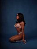 Kim