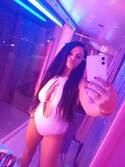 Nicole