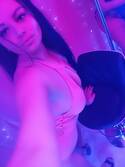 Nicole