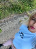 Camila new