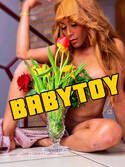 Anny