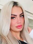 Tania