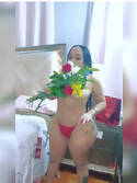 Yenifer