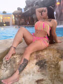 Yenifer