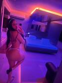 Jade Brazilian
