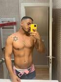 Eduardo