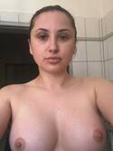 Tinka