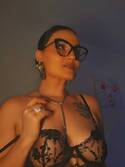 Rebeka