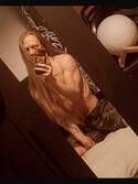 Odin