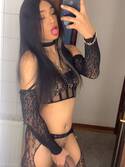Abby