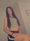 Andreea