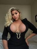 Rainha Yasmin