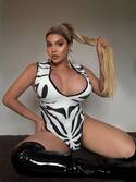 Rainha Yasmin
