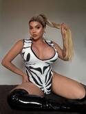 Rainha Yasmin