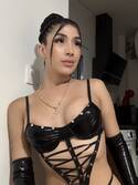 salome