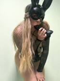 Trans sex hot