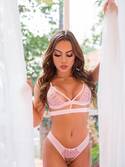 Louise